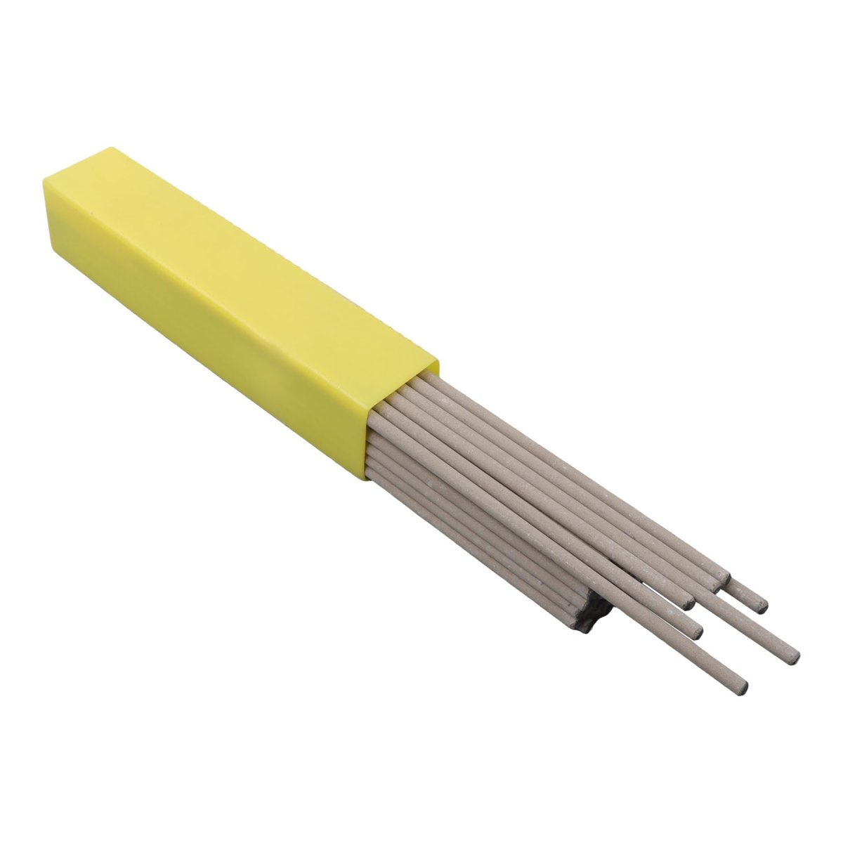 E7018 Carbon Steel Welding Rods 5 32 In X 14 Stick Electrodes Lbs For Low Alloy Ac Dc Power Fit Shops And Diy Welders