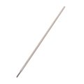 E7018 Carbon Steel Welding Rods 5 32 In X 14 Stick Electrodes Lbs For Low Alloy Ac Dc Power Fit Shops And Diy Welders