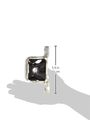 Westar Em9066 Engine And Transmission Mount 