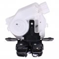 Xtremeamazing Liftgate Lock Actuator For 500 2012-2019 