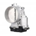Electronic Throttle Body For Dodge Challenger Charger 2015 2023 Durango 2021 2024 Jeep Grand Cherokee 2018 Ram 1500 68184386ac 