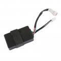 Cdi Igniter 21119-1369 Fit For Kawasaki Klf300 Bayou Kef300 Lacota 300 