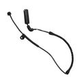 Beck Arnley 084-1515 Brake Pad Sensor Wire 