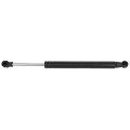 11 42 Trunk 6022 Lift Supports Struts Fit For Infiniti M35h 2012-2013 For M37 2011-2013 M56 Q70 2014 485n 109lbs 