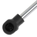 11 42 Trunk 6022 Lift Supports Struts Fit For Infiniti M35h 2012-2013 For M37 2011-2013 M56 Q70 2014 485n 109lbs