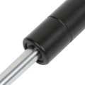 11 42 Trunk 6022 Lift Supports Struts Fit For Infiniti M35h 2012-2013 For M37 2011-2013 M56 Q70 2014 485n 109lbs