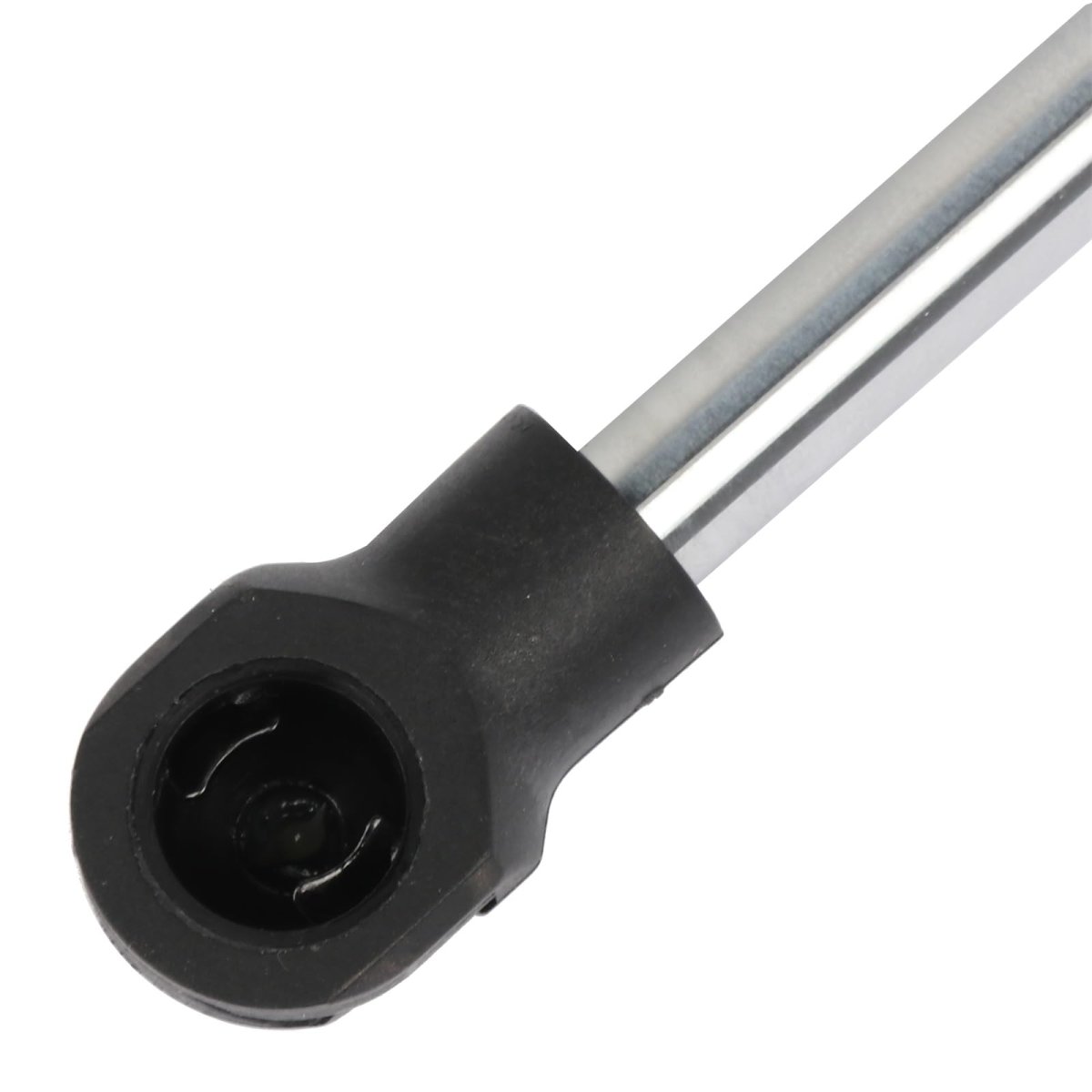 11 42 Trunk 6022 Lift Supports Struts Fit For Infiniti M35h 2012-2013 For M37 2011-2013 M56 Q70 2014 485n 109lbs