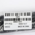 11 42 Trunk 6022 Lift Supports Struts Fit For Infiniti M35h 2012-2013 For M37 2011-2013 M56 Q70 2014 485n 109lbs