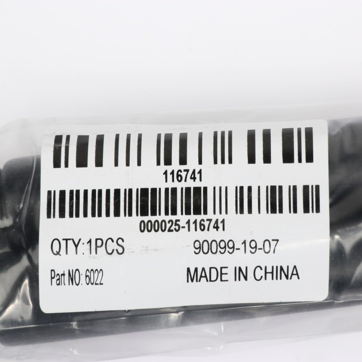 11 42 Trunk 6022 Lift Supports Struts Fit For Infiniti M35h 2012-2013 For M37 2011-2013 M56 Q70 2014 485n 109lbs
