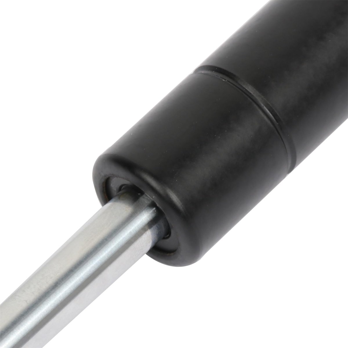 11 42 Trunk 6022 Lift Supports Struts Fit For Infiniti M35h 2012-2013 For M37 2011-2013 M56 Q70 2014 485n 109lbs