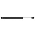 11 42 Trunk 6022 Lift Supports Struts Fit For Infiniti M35h 2012-2013 For M37 2011-2013 M56 Q70 2014 485n 109lbs