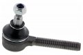 Front Right Outer Steering Tie Rod End For Volkswagen Karmann Ghia 1968 1969 1970 1971 1972 1973 1974 Pc-803402 