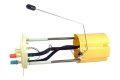 Motorcraft Ps-401 Electric Fuel Pump