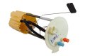 Motorcraft Ps-401 Electric Fuel Pump
