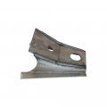 Yj Grill And Radiator Support Bracket 