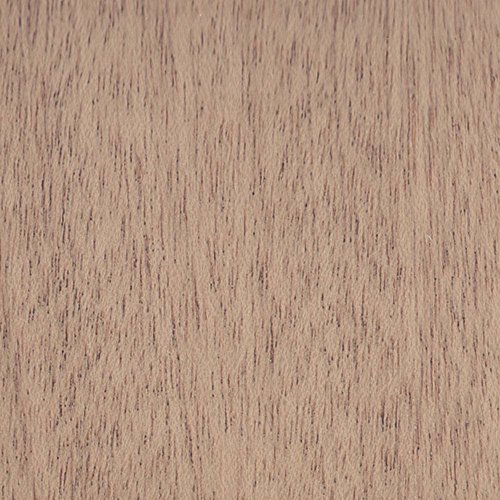 PSA 3m White Birch  peel and stick 13/16"x250' wood veneer edge banding 