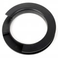 Acp Fm-es025 Driver Side Or Passenger Coil Spring Insulator For 60-77 Fairlane Falcon Maverick Mustang Cougar Torino Comet 