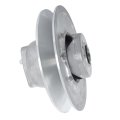 Secondary Driven Clutch Replacement For 49094-0040 49094-0011 49094-0036 Mule 600 610 