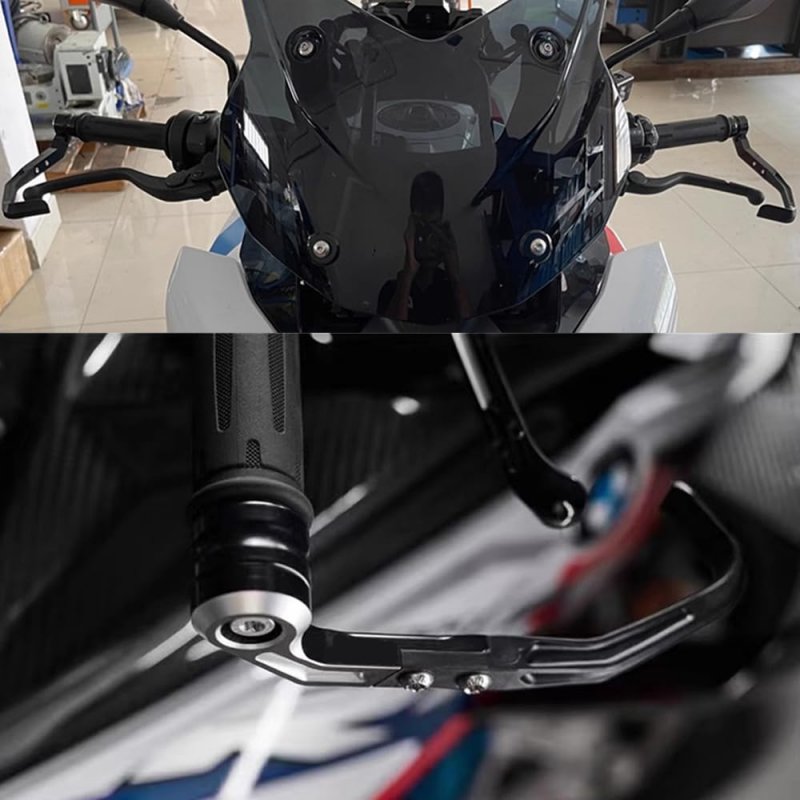 Teng Family For Honda Cb400x Cb400f 2021-2023 Cb750 Hornet 2023-2024 Cb1000r 2011-2017 Neo Sports Cafe 2018-2023 Motorcycle