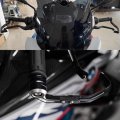 Teng Family For Honda Cb400x Cb400f 2021-2023 Cb750 Hornet 2023-2024 Cb1000r 2011-2017 Neo Sports Cafe 2018-2023 Motorcycle
