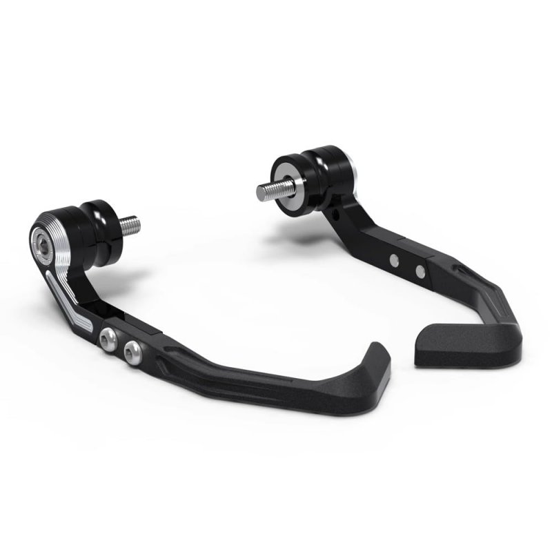 Teng Family For Honda Cb400x Cb400f 2021-2023 Cb750 Hornet 2023-2024 Cb1000r 2011-2017 Neo Sports Cafe 2018-2023 Motorcycle