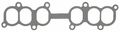 Felpro Ms 95751-1 Intake Manifold Gasket Set 