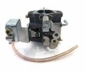 Carburetor Carb For Yamaha 03 G22 G27 G29 4 Stroke Golf Cart Jr6-14101-00 By The Rop Shop