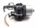 Carburetor Carb For Yamaha 03 G22 G27 G29 4 Stroke Golf Cart Jr6-14101-00 By The Rop Shop
