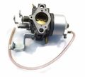 Carburetor Carb For Yamaha 03 G22 G27 G29 4 Stroke Golf Cart Jr6-14101-00 By The Rop Shop