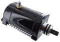 Crank-n-charge 18330n Polaris Kawasaki Marine Personal Watercraft Replacement Starter