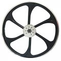 Cdhpower Multifunctional High Performance 40 Teeth Sprocket For 415 415h Chain Gas Engine Motor Motorized Bicycle 
