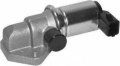 Motorcraft Cx1854 Idle Air Control Motor