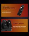 Master Power Window Switch 61319208108 Front Left Driver Side For Bmw 320i 328i 335i 340i Activehybrid 3 M3 X3 X5 2011 To 2017
