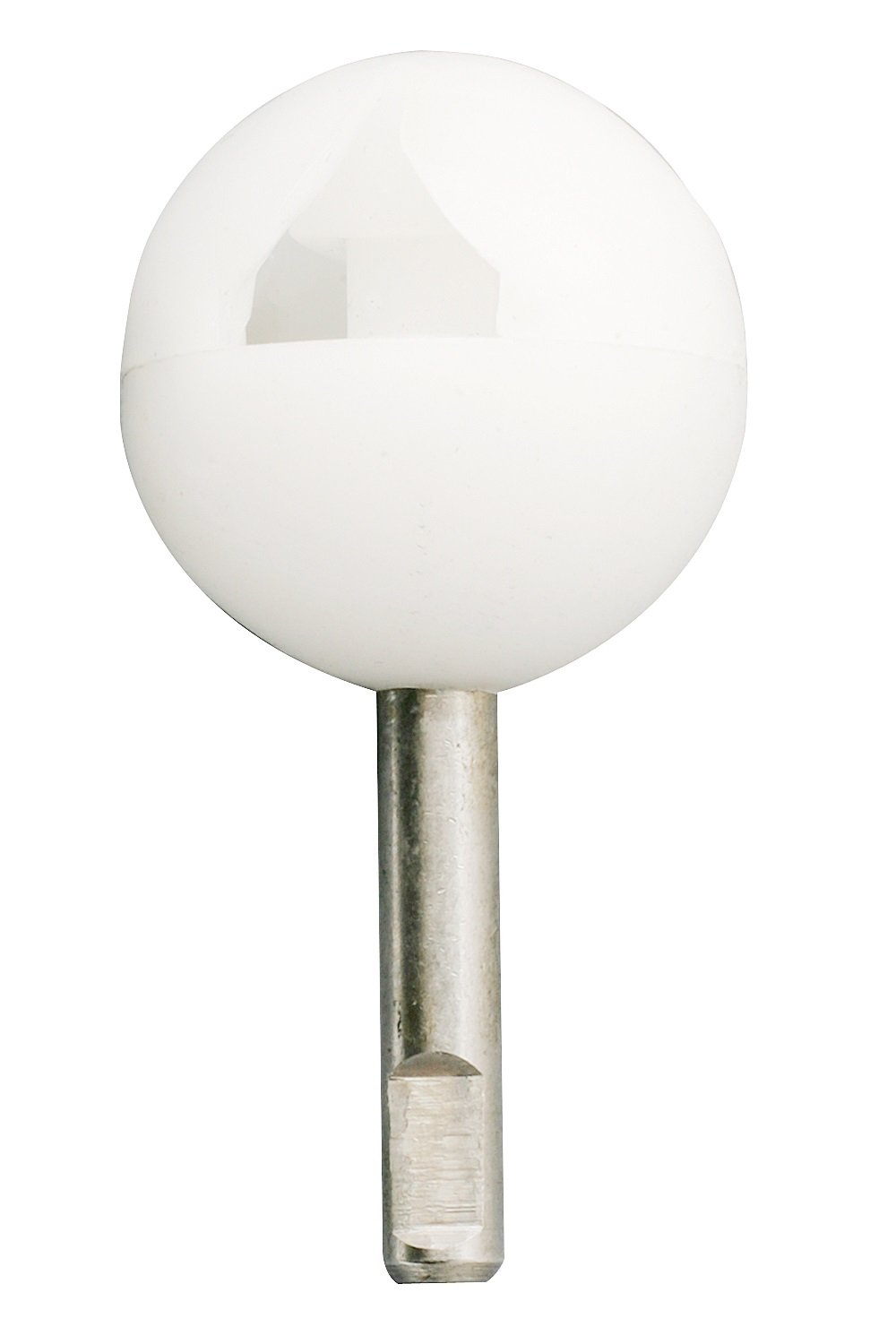 Faucet Ball Assembly Delta