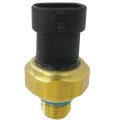 4921487 Oil Pressure Sensor For Cummins N14 M11 Isx L10 Fit Dodge Ram 2500 Base Standard Cab Pickup 2-door 5 9l 359cu In L6 