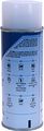 Paintscratch 12 Oz Automotive Primer Spray Can For Metal And Non-metal Surfaces 