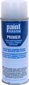 Paintscratch 12 Oz Automotive Primer Spray Can For Metal And Non-metal Surfaces