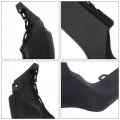 Gxywady Front Bumper Cover Replacement For Gmc Sierra 1500 2014 2015