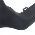 Gxywady Front Bumper Cover Replacement For Gmc Sierra 1500 2014 2015