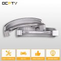 Ocpty Motorcycle Brake Pads Shoes Kit Fits 2009 2011 2012 2013 2014 For Honda Trx250x 2x4 Front And Rear