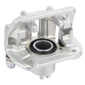Rear Right Disc Brake Caliper Assembly 19-b2588 1pc For Acura Cl 2001-2003 For Tl 1999-2008 Honda Element 2003-2011 