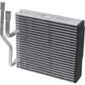 Ev 939602pfc A C Evaporator Core Machined Finish Automotive Air Conditioning Component 