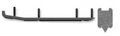 Woodys Ace Flat-top Carbide Runners As8-9500 