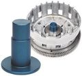 Jims Primary Cover Inspection Plug Tool 