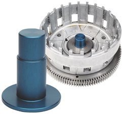 Jims Primary Cover Inspection Plug Tool