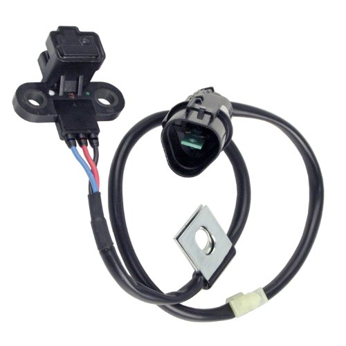 180-0635 Crank Position Sensor Flange Mount Automotive Engine