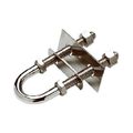 Seachoice Stern Eye Stainless Steel 1-1 4 In X 2-3 3 8 3200 Lbs 