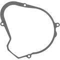 Cometic Ec325020f Hi-performance Atv Gasket Seal 