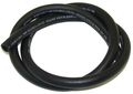 Hayden Automotive 106 Transmission Oil Cooler Hose 