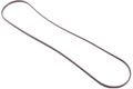 Beck Arnley 036-1285 Valve Cover Gasket 